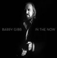 Barry Gibb – In The Now – Soultrainonline.de