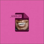 Fatcat – GOOD.Zip