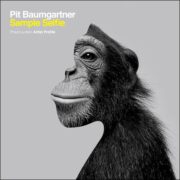 Pit Baumgartner – Sample Selfie