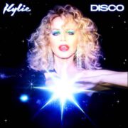 Kylie Minogue – Disco