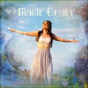 Marie Chain – Freedom