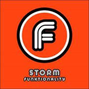 Funktionality – Storm