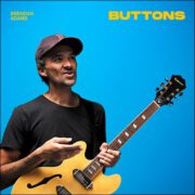 Brendan Adams – Buttons