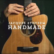 Jacques Stotzem – Handmade