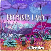 The Allergies – Promised Land