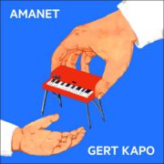 Gert Kapo – Amanet