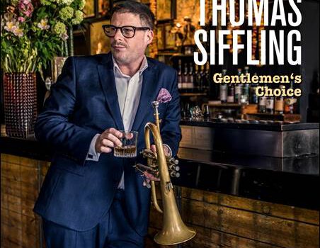 Thomas Siffling – Gentlemen’s Choice