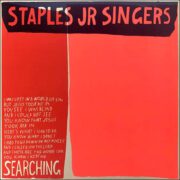Staples Jr. Singers – Searching