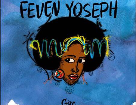 Feven Yoseph – Gize