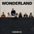 Wonder 45 – Wonderland