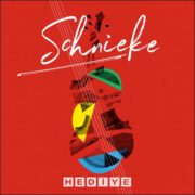 Schnieke – Hediye