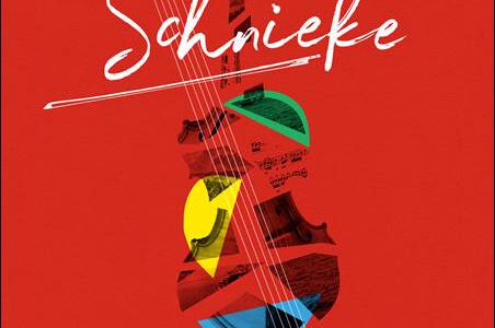 Schnieke – Hediye