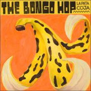 The Bongo Hop – La Pata Coja