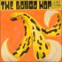 The Bongo Hop – La Pata Coja