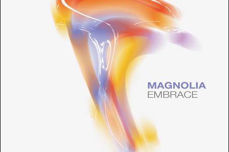 Magnolia – Embrace