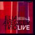 Elia Aregger Trio – Live