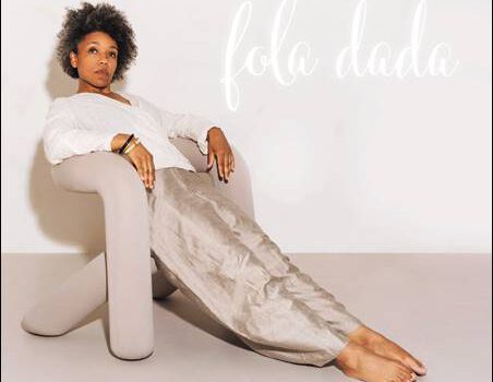 Fola Dada – Sisters & Brothers